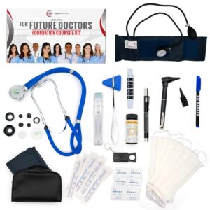 Future Doctors Kit